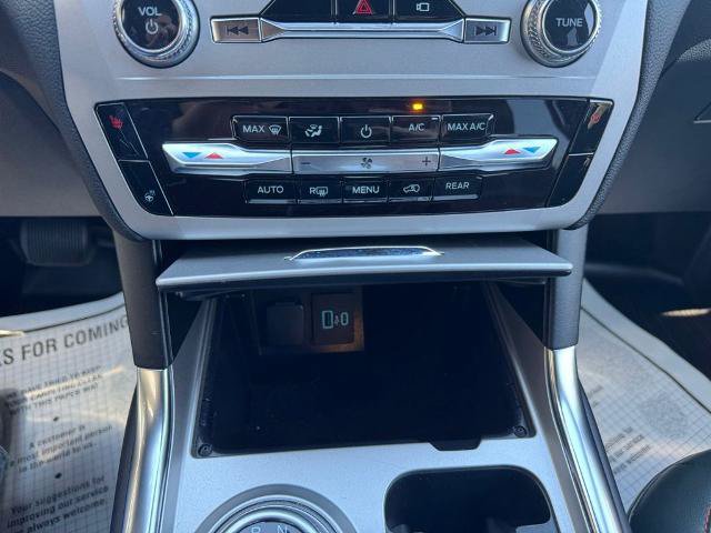 Certified 2023 Ford Explorer Timberline w/ Timberline Technology Package AWD/4WD image 22