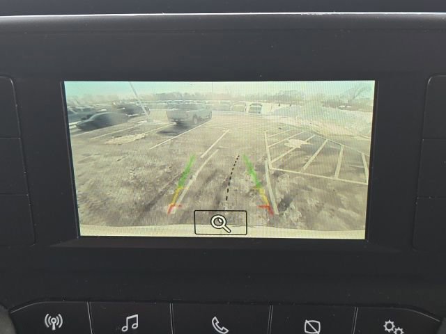 Certified 2023 Ford Transit 250 Base image 29