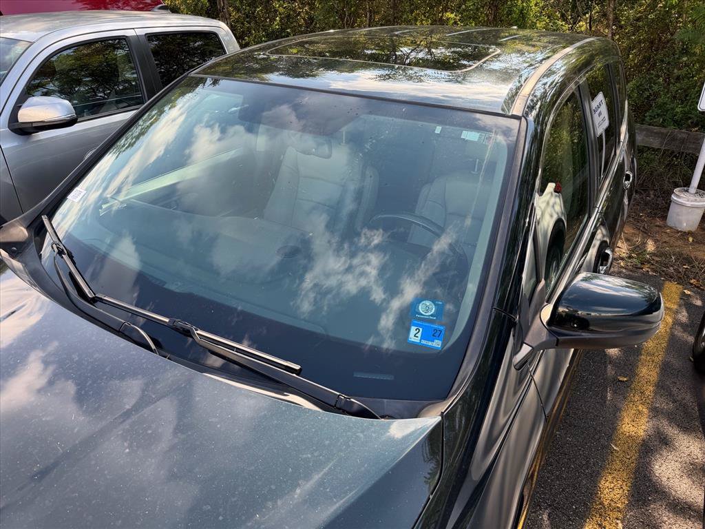 Used 2018 Honda Pilot EX-L image 3