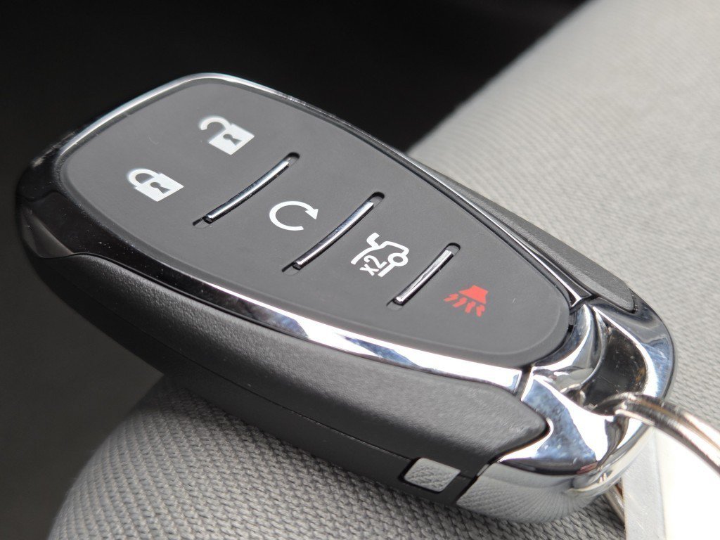 Used 2022 Chevrolet Malibu LT FWD image 36