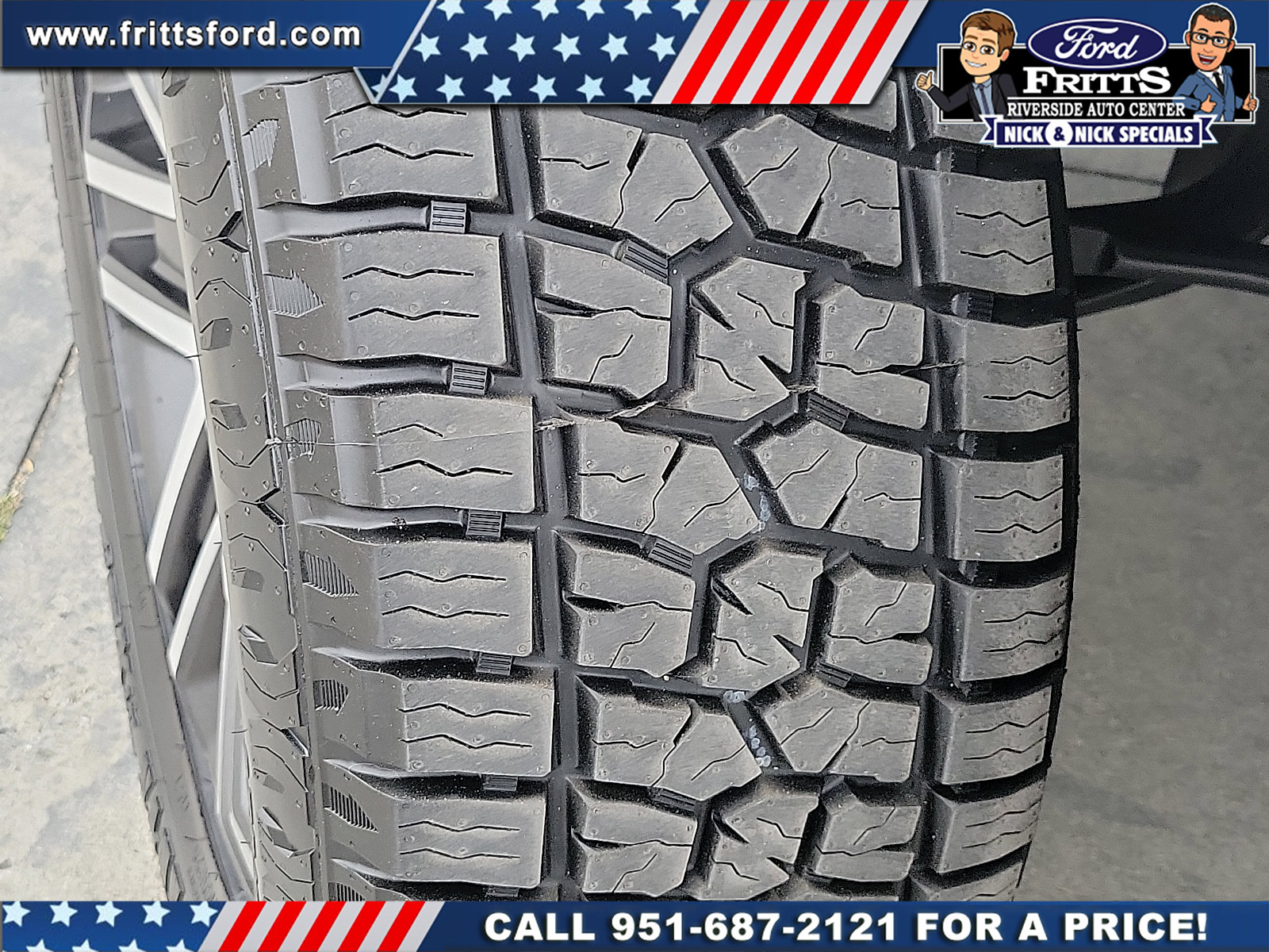 Certified 2022 Ford F150 XL w/ STX Appearance Package image 21