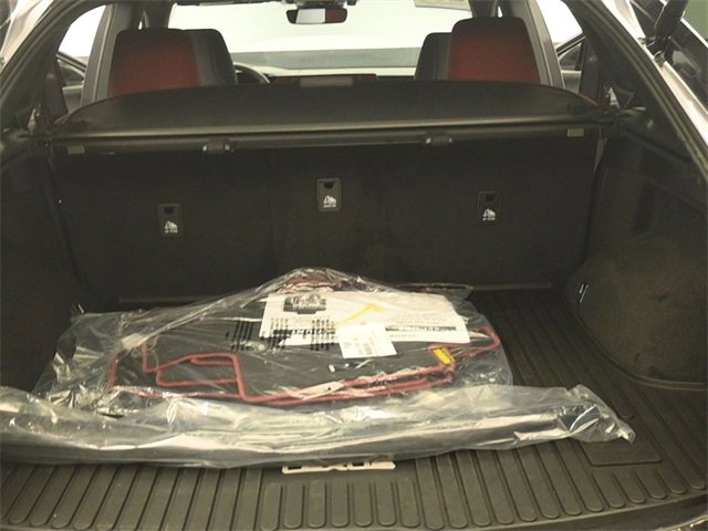 Used 2026 Lexus RX 350 F Sport image 19