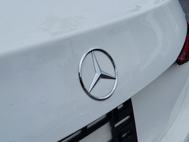 Used 2023 Mercedes-Benz C 300 Sedan w/ Exclusive Trim Package image 5