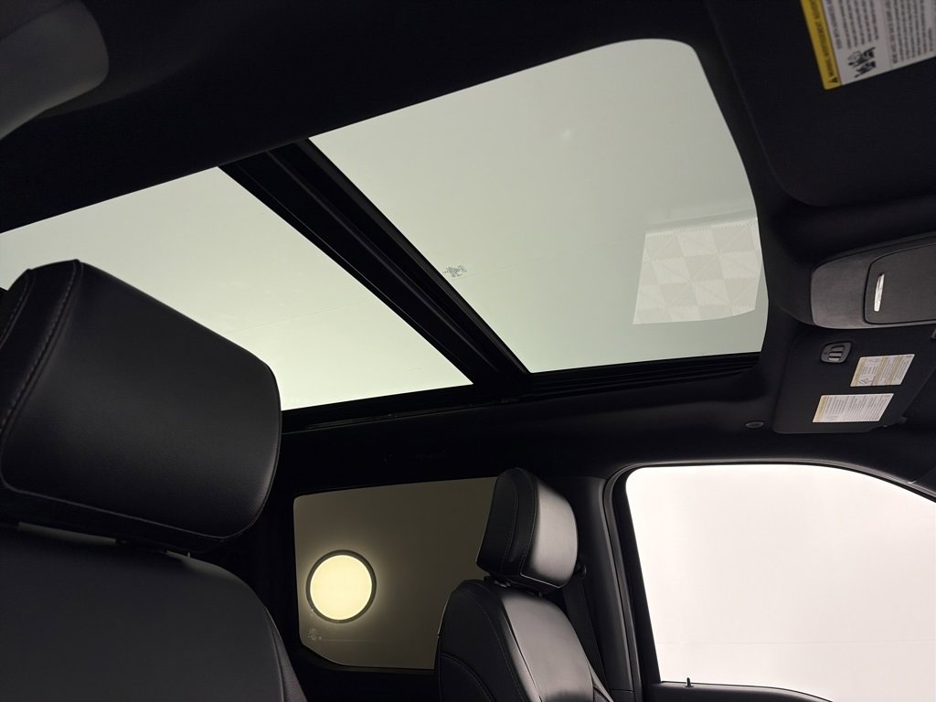 Certified 2024 Ford F150 Lariat w/ Bed Utility Package image 32