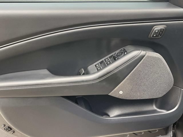 Certified 2023 Ford Mustang Mach-E Premium RWD image 20