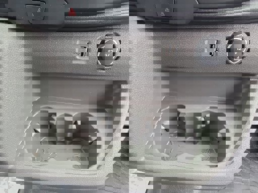 Certified 2022 Ford Transit 350 XL image 13