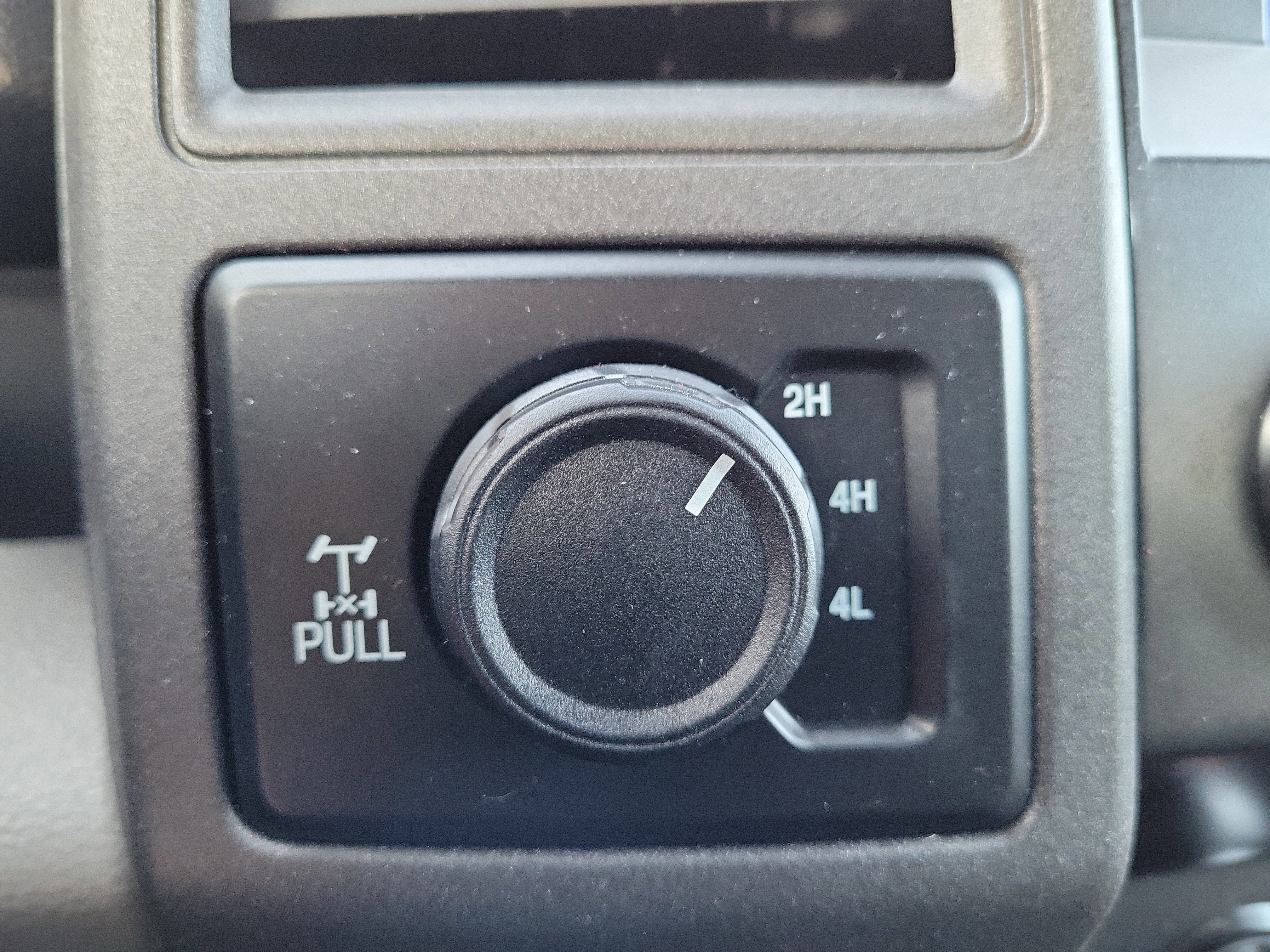 Certified 2021 Ford F350 XL w/ STX Appearance Package image 29