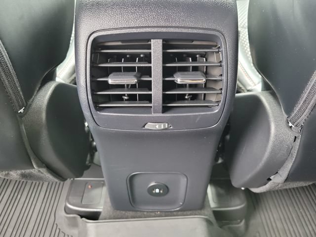 Certified 2024 Ford Escape ST-Line w/ Tech Pack #1 AWD/4WD image 28