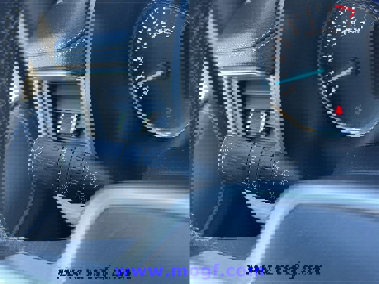 Certified 2024 Ford Expedition Max Limited image 19