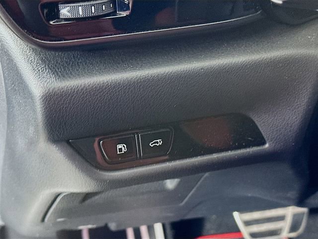 Used 2024 Lexus NX 350 F Sport AWD/4WD image 16