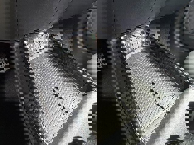 Certified 2024 Ford Mustang Mach-E Premium image 24