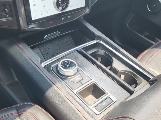 Certified 2023 Ford Expedition Limited RWD image 19