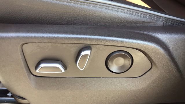 Used 2022 GMC Sierra 1500 Denali image 19