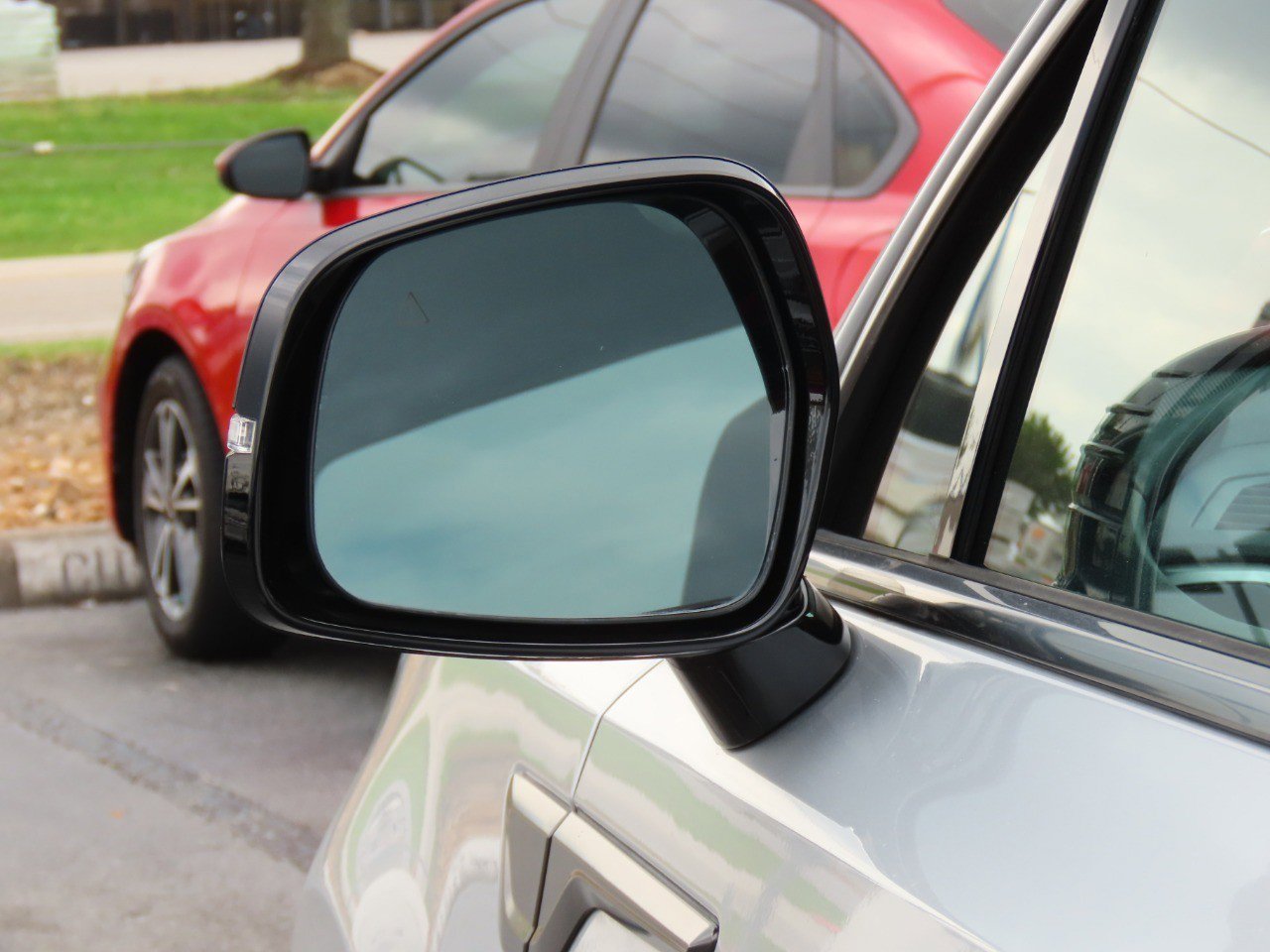 Used 2021 Kia Sorento S image 18