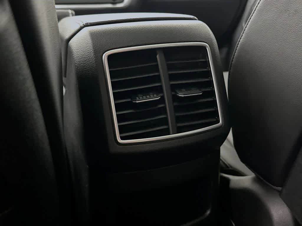 Used 2025 Kia Sportage SX FWD image 13