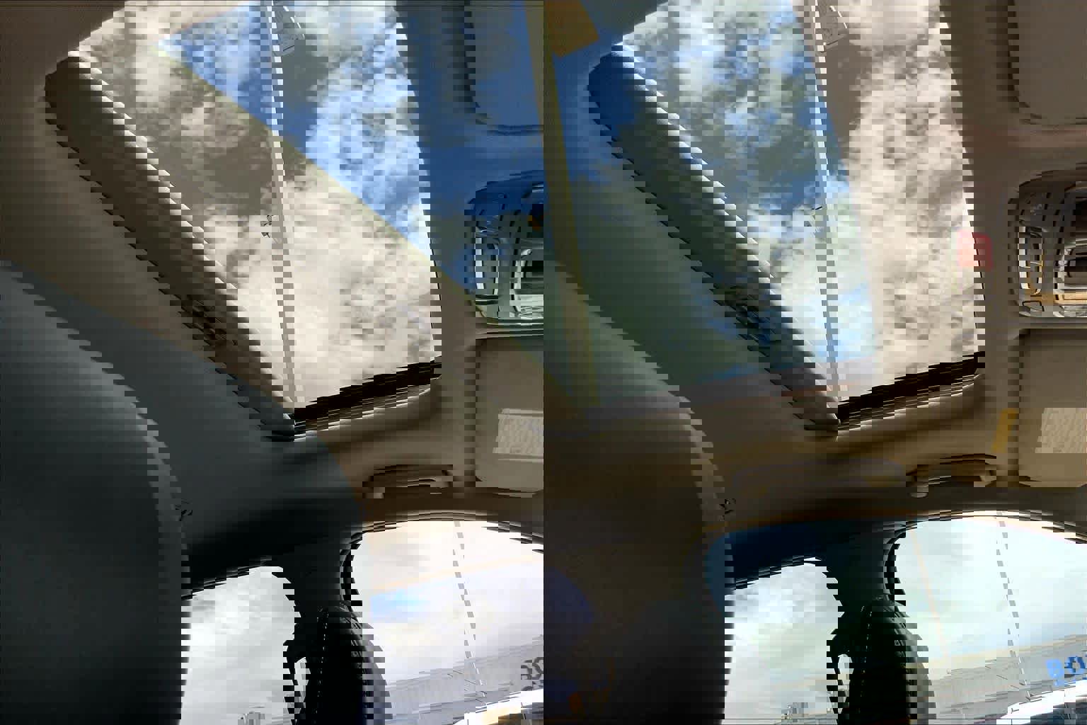 Used 2025 Kia Telluride S image 13