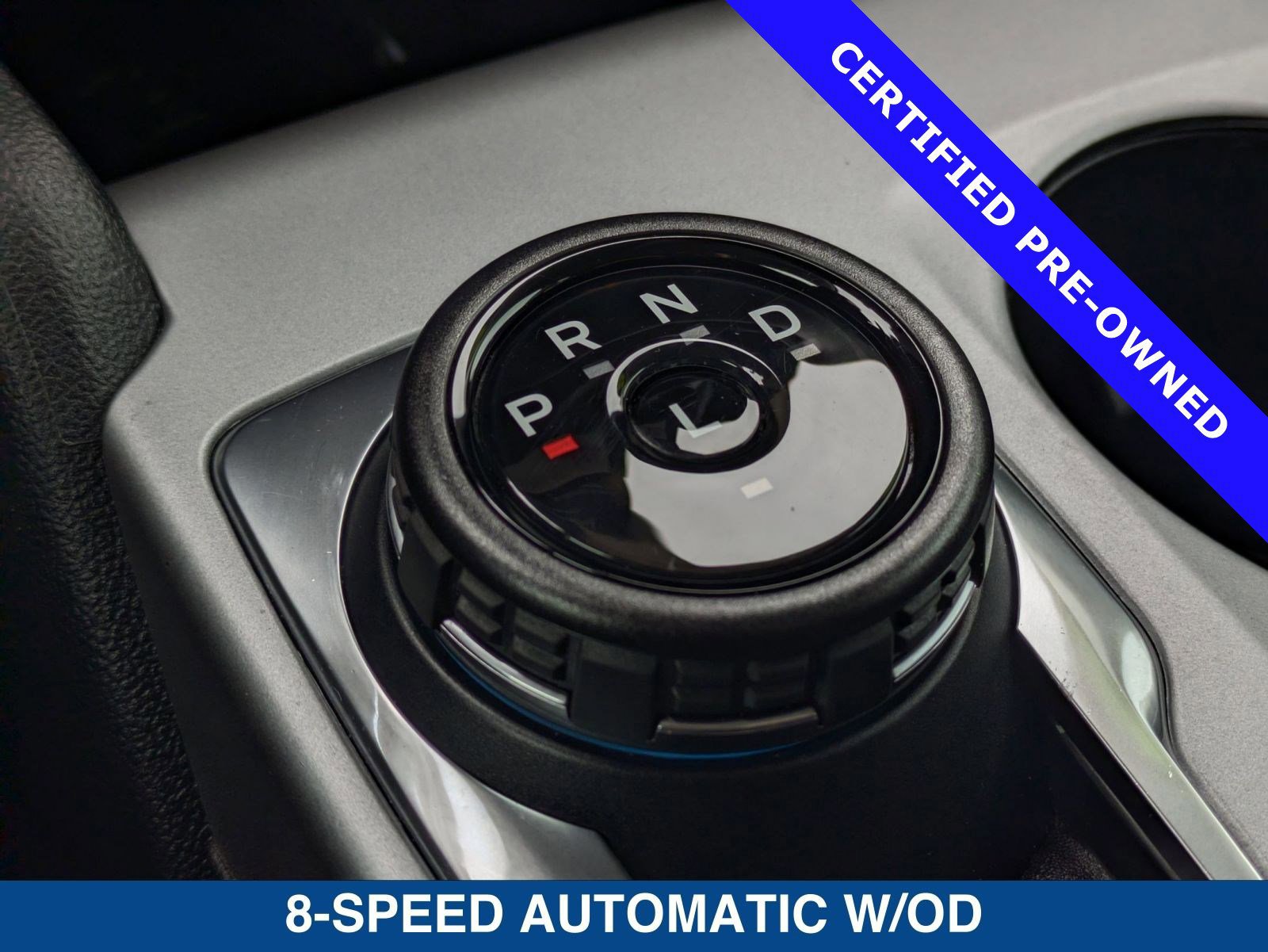 Certified 2022 Ford Bronco Sport Outer Banks w/ Tech Package image 31