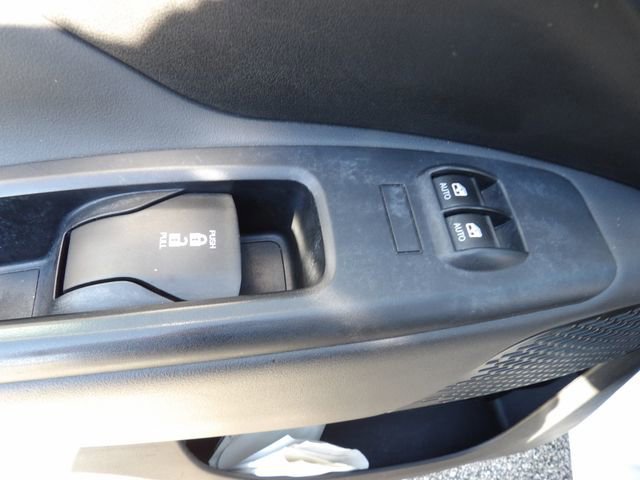 Used 2022 RAM ProMaster City Tradesman image 24