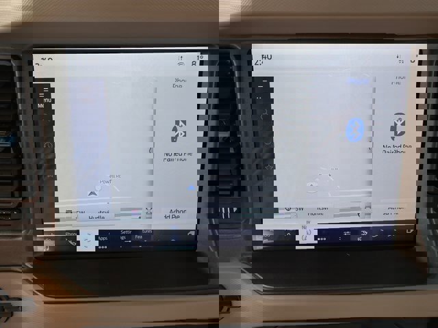 Certified 2024 Ford Bronco Wildtrak image 26