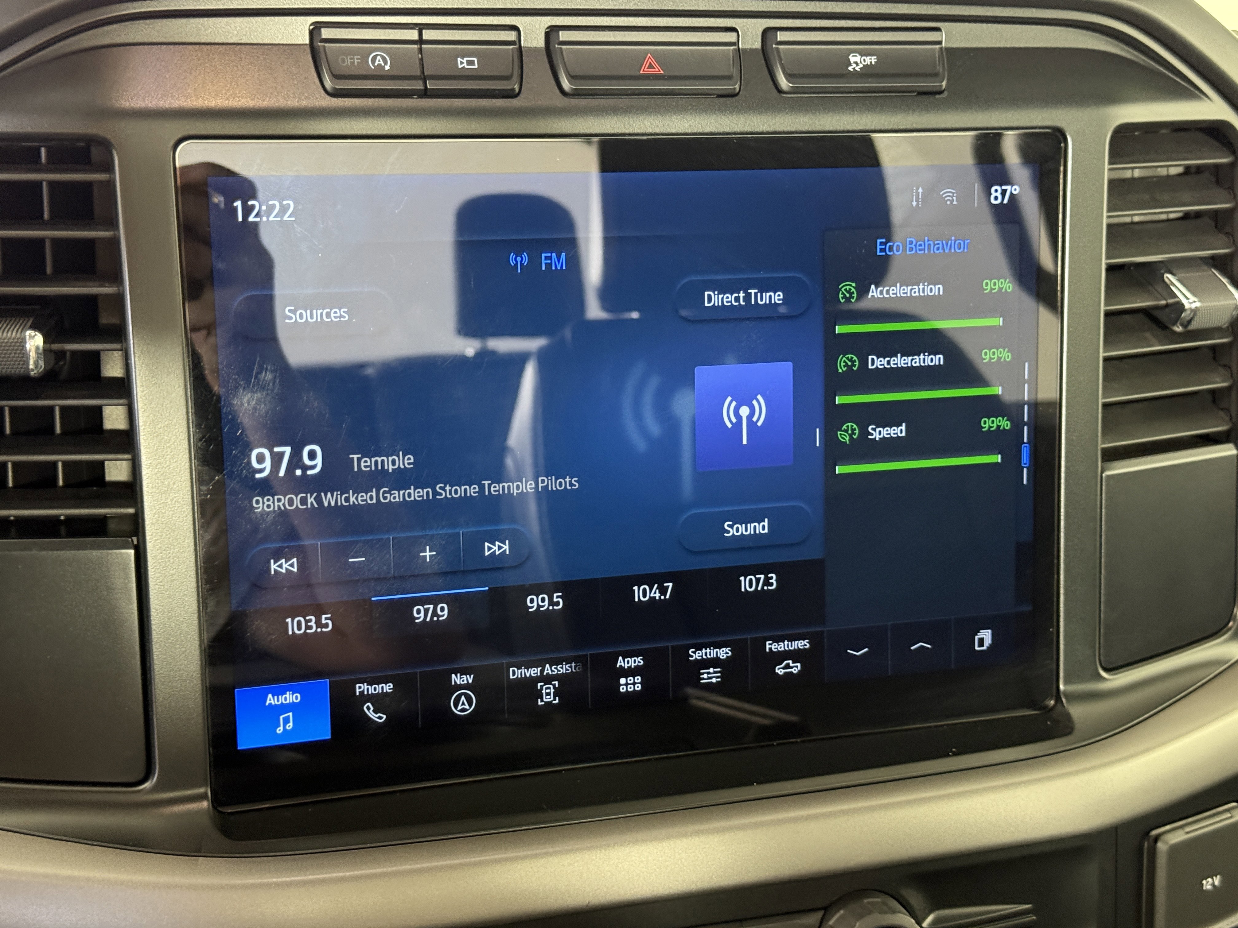 Certified 2024 Ford F150 XL image 18