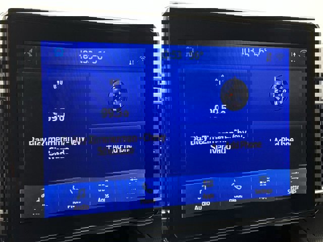 Certified 2023 Ford Explorer XLT w/ Equipment Group 202A image 26