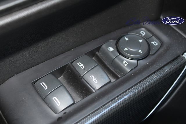 Used 2019 GMC Sierra 1500 AT4 w/ AT4 Premium Package image 23