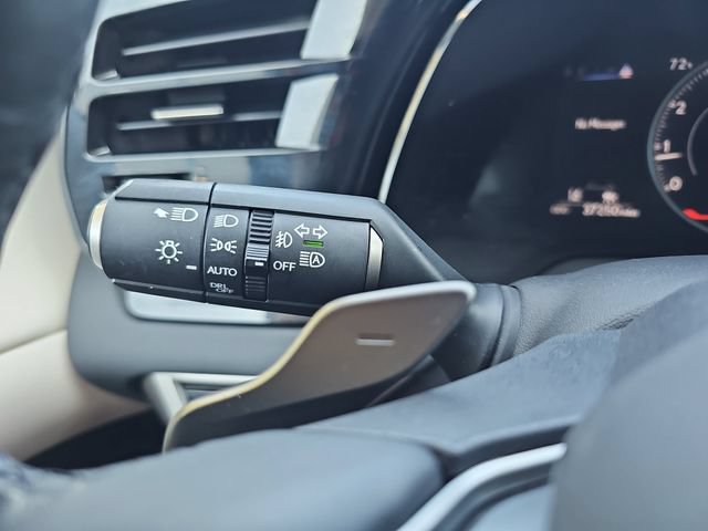 Used 2024 Lexus RX 350 FWD w/ Technology Package image 24