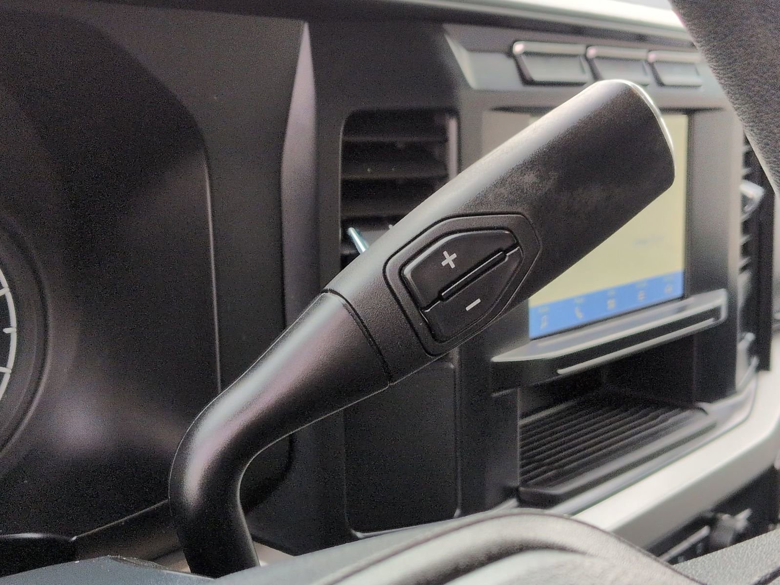 Certified 2023 Ford F250 XLT image 34