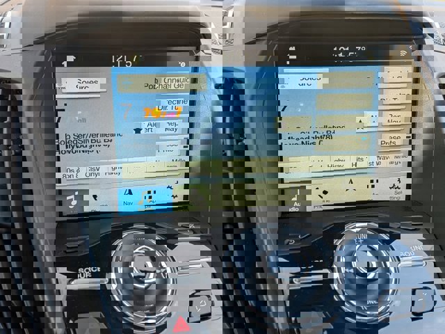 Certified 2019 Ford Escape Titanium image 22