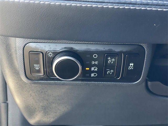 Certified 2023 Ford Mustang Mach-E Select image 20