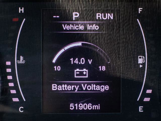 Used 2022 Jeep Renegade Sport image 19