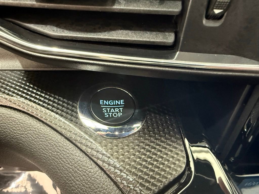 Certified 2023 Ford Explorer ST w/ Equipment Group 401A image 45