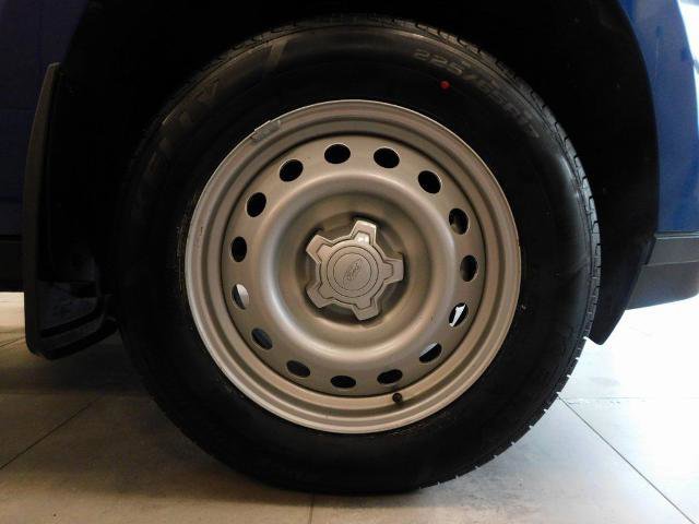 Certified 2024 Ford Maverick XL w/ Equipment Group 100A Standard image 13