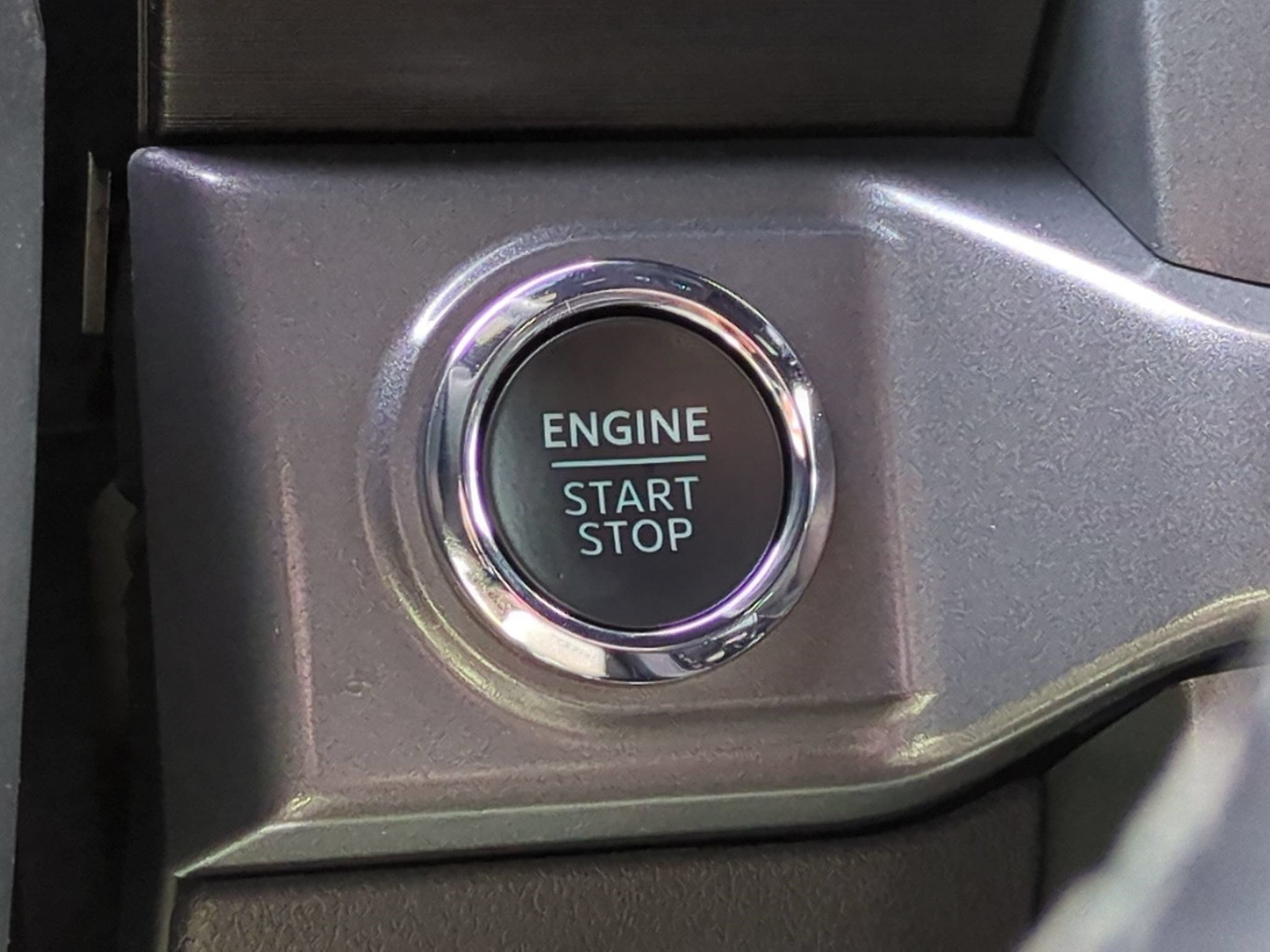 Certified 2025 Ford F150 XLT w/ Equipment Group 302A MID AWD/4WD image 23