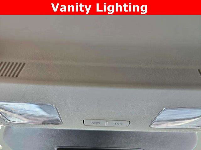 Certified 2023 Ford Escape Active w/ Tech Pack #2 image 18