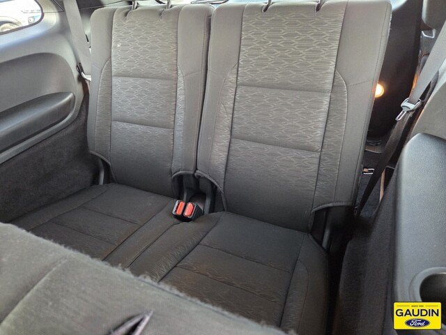 Used 2026 Dodge Durango GT AWD/4WD image 12