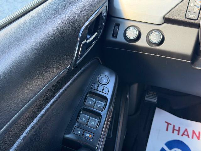 Used 2019 GMC Yukon XL SLT AWD/4WD image 20