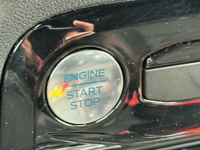 Certified 2023 Ford Escape ST-Line w/ Tech Pack #1 image 15