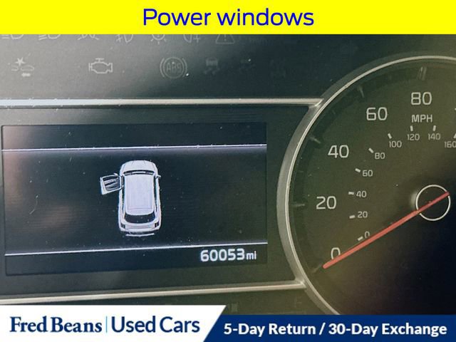 Used 2021 Kia Sorento S image 16