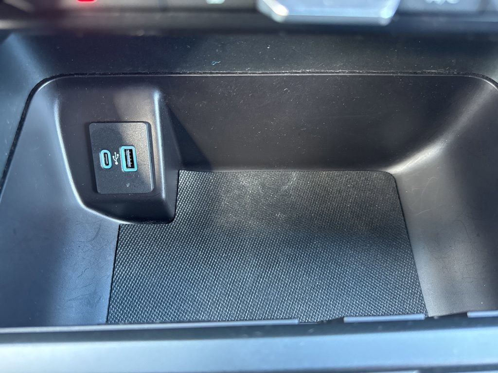 Certified 2023 Ford F150 XLT w/ Equipment Group 302A High image 30