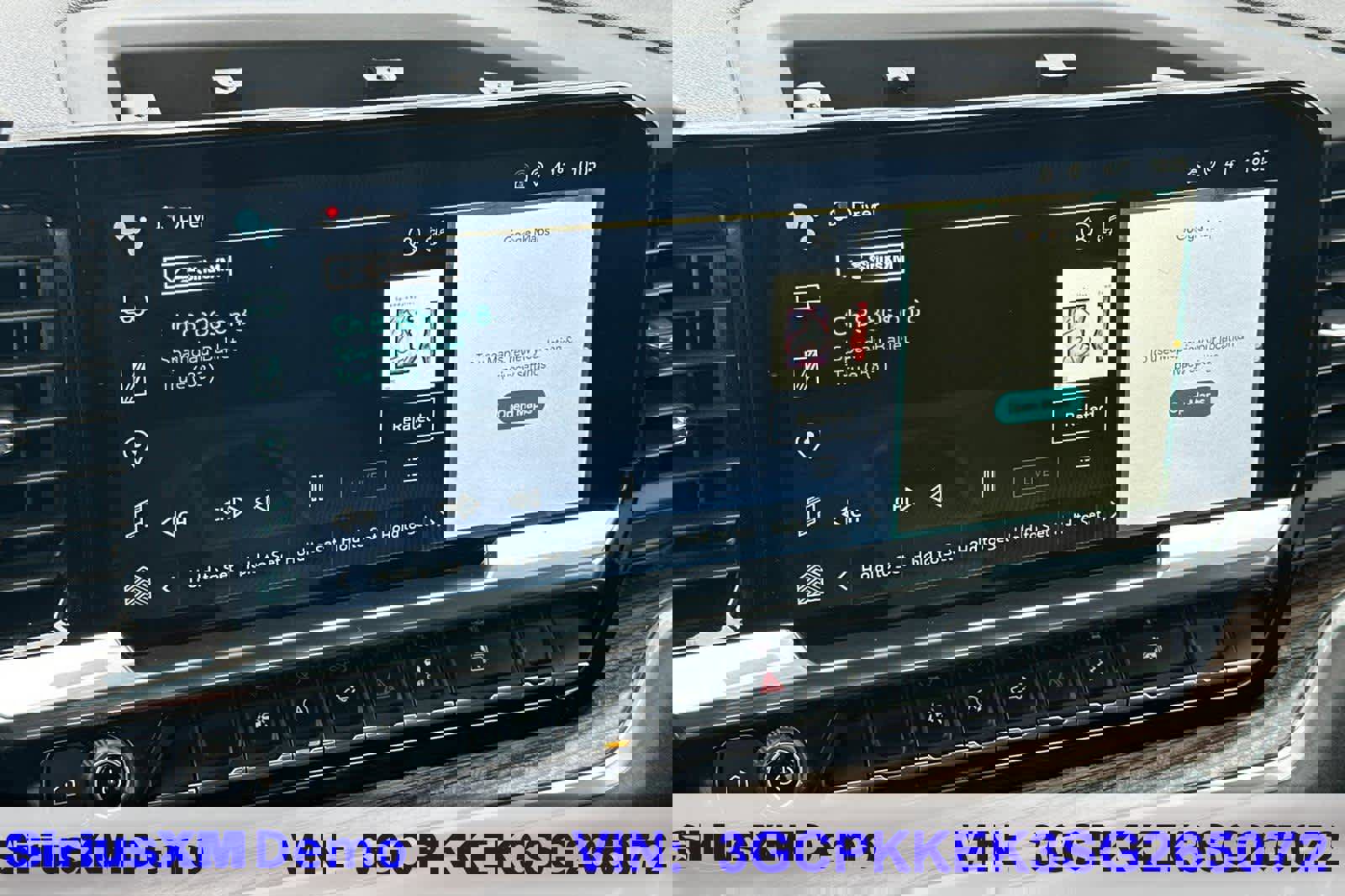 Used 2025 Chevrolet Silverado 1500 LT image 27