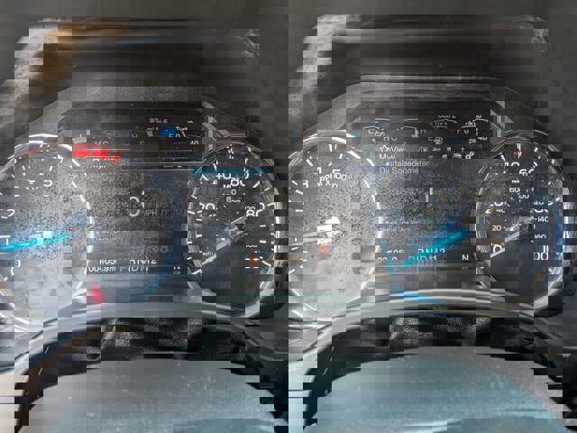 Certified 2019 Ford F350 Lariat w/ Lariat Ultimate Package image 19