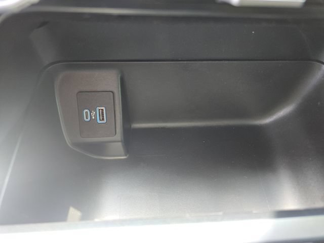 Certified 2023 Ford F150 XLT w/ Equipment Group 302A High AWD/4WD image 25