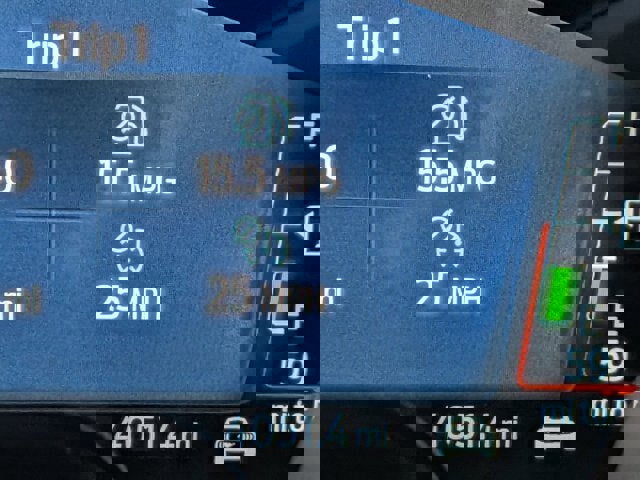 Certified 2025 Ford Mustang GT Premium w/ 60th Anniversary Package image 18