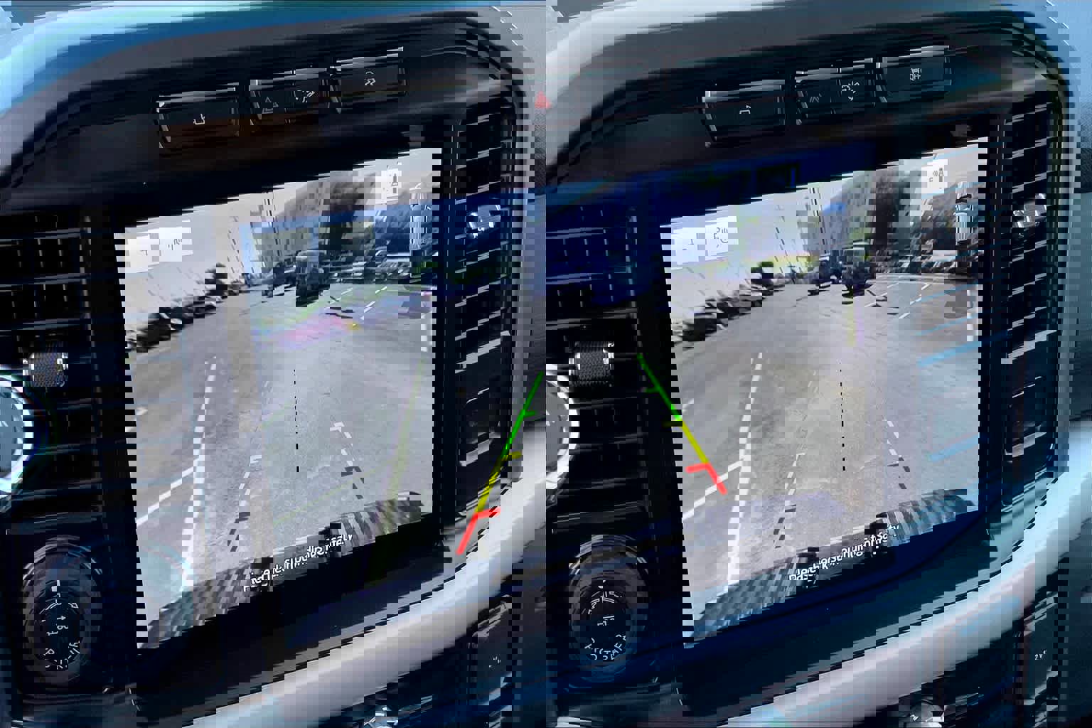 Certified 2023 Ford F150 XLT w/ Equipment Group 302A High image 23