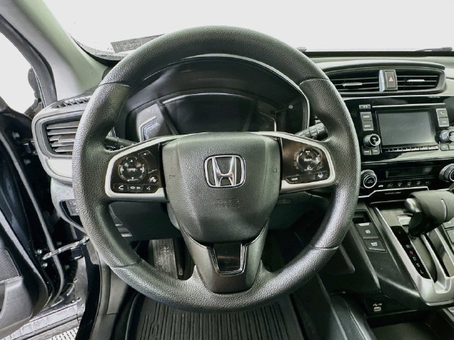 Used 2020 Honda CR-V LX image 14