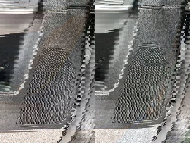 Used 2021 Jeep Cherokee Limited w/ Elite Package image 13