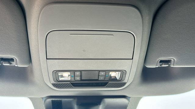 Certified 2024 Ford F150 Lightning Pro w/ Max Trailer Tow Package image 23