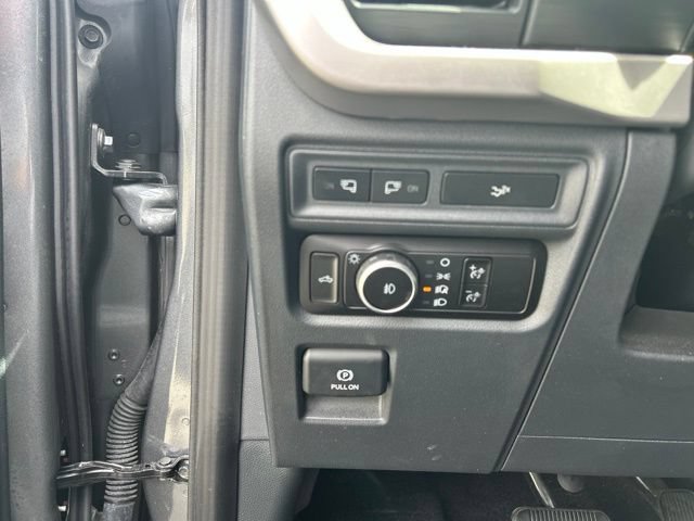Certified 2023 Ford F150 XLT w/ Equipment Group 302A High AWD/4WD image 17