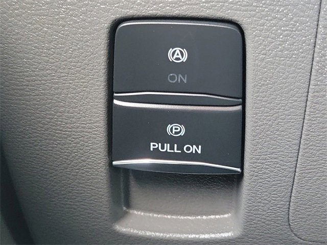 Certified 2025 Ford Transit 350 XL image 19